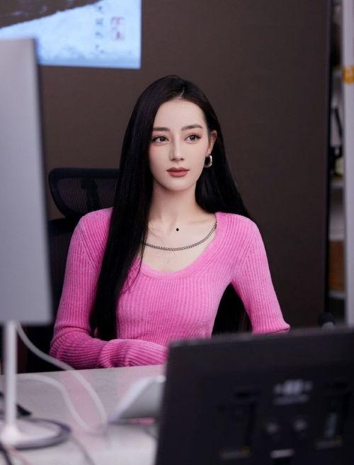 热巴爆料直播间视频,独家幕后花絮大公开  第1张