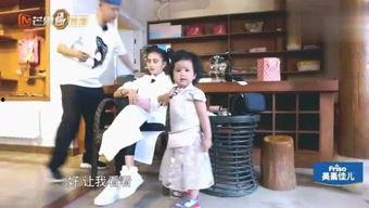 娱乐圈八卦爆料新闻,明星恋情曝光,幕后真相令人震惊! 第1张 娱乐圈八卦爆料新闻,明星恋情曝光,幕后真相令人震惊! 第1张