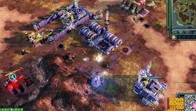 散兵视频爆料大全最新版,最新版揭秘精彩瞬间  第1张