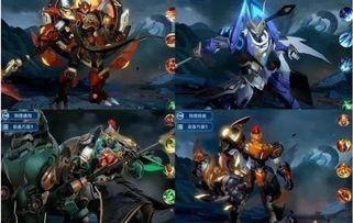 老虎皮肤最新爆料视频,最新爆料视频深度解析  第3张