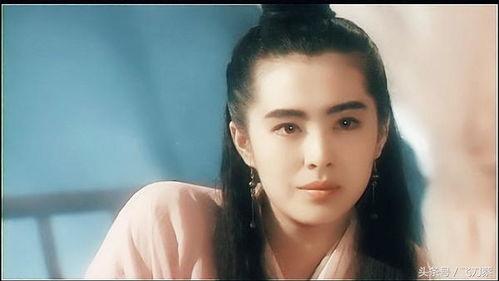 港星爆料整容美女视频,揭秘整容美女背后惊人真相! 第1张 港星爆料整容美女视频,揭秘整容美女背后惊人真相! 第1张