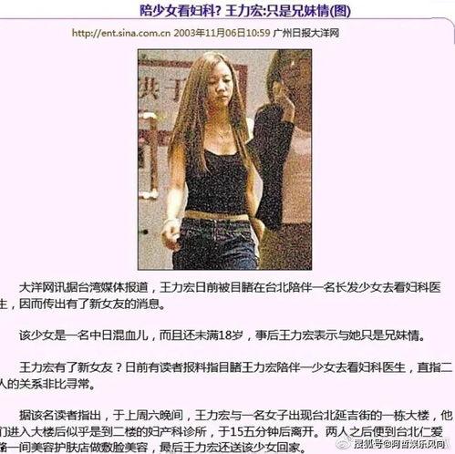 王力宏爆料先生是谁啊视频,王力宏揭秘“爆料先生”身份之谜