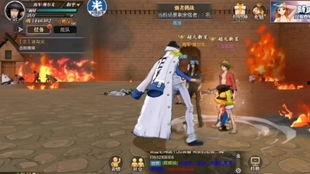 新世界库赞最新爆料,揭秘新世界神秘势力动向 第1张 新世界库赞最新爆料,揭秘新世界神秘势力动向 第1张